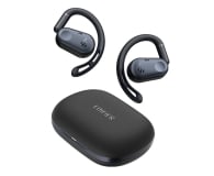Edifier Comfo Flex czarne - 1535721 - zdjęcie 1
